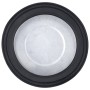 HEPA-Filter für Aschesauger 2 Stück waschbar von vidaXL, Staubsaugerzubehör - Ref: Foro24-147681, Preis: 19,54 €, Rabatt: %