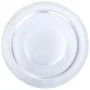 HEPA-Filter für Aschesauger 2 Stück waschbar von vidaXL, Staubsaugerzubehör - Ref: Foro24-147681, Preis: 24,43 €, Rabatt: %