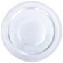 HEPA-Filter für Aschesauger 2 Stück waschbar von vidaXL, Staubsaugerzubehör - Ref: Foro24-147681, Preis: 19,54 €, Rabatt: %