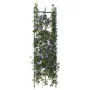Tutor para tomates 2 unidades acero y PP 116 cm by , Pot stands - Ref: Foro24-4009283, Price: 28,97 €, Discount: %