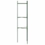 Tomatenstütze, 2 Stück, aus Stahl und PP, 116 cm. von , Topfständer - Ref: Foro24-4009283, Preis: 40,32 €, Rabatt: %