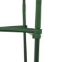 Tomatenstütze, 2 Stück, aus Stahl und PP, 116 cm. von , Topfständer - Ref: Foro24-4009283, Preis: 40,32 €, Rabatt: %