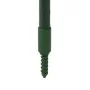 Tutor para tomates 2 unidades acero y PP 116 cm by , Pot stands - Ref: Foro24-4009283, Price: 28,97 €, Discount: %
