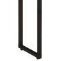 Pflanzgefäß aus rauem Mangoholz, 60 x 20 x 68 cm von vidaXL, Töpfe und Pflanzgefäße - Ref: Foro24-321941, Preis: 88,86 €, Rab...