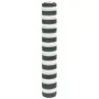 Weißes HDPE-Privatsphärennetz 1x10 m 150 g/m² von , Sonnenschirme - Ref: Foro24-4003725, Preis: 20,93 €, Rabatt: %
