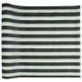 Grünes und weißes HDPE-Privatsphärennetz 2x10 m 75 g/m² von , Sonnenschirme - Ref: Foro24-4003719, Preis: 23,11 €, Rabatt: %