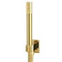 Golden 201 stainless steel shower system by vidaXL, Jet nozzles for bathtubs and showers - Ref: Foro24-147719, Price: 183,62 ...
