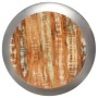 Mesa de centro madera maciza reciclada gris 68x68x30 cm de vidaXL, Mesas de centro - Ref: Foro24-323530, Precio: 111,01 €, De...