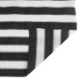 Red de privacidad HDPE gris antracita y blanco 2x10 m 150 g/m² by , Umbrellas - Ref: Foro24-4003683, Price: 35,11 €, Discount: %
