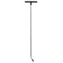 Dellenreparaturset, 5-teilig, Edelstahl von , Handwerkzeuge - Ref: Foro24-210592, Preis: 74,09 €, Rabatt: %