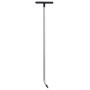 Juego de reparación de abolladuras 5 piezas acero inoxidable de , Herramientas de mano - Ref: Foro24-210592, Precio: 66,97 €,...