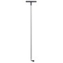 Juego de reparación de abolladuras 5 piezas acero inoxidable de , Herramientas de mano - Ref: Foro24-210592, Precio: 66,97 €,...