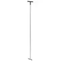 Dellenreparaturset, 5-teilig, Edelstahl von , Handwerkzeuge - Ref: Foro24-210592, Preis: 74,09 €, Rabatt: %