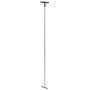 Juego de reparación de abolladuras 5 piezas acero inoxidable de , Herramientas de mano - Ref: Foro24-210592, Precio: 66,97 €,...