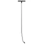 Dellenreparaturset, 5-teilig, Edelstahl von , Handwerkzeuge - Ref: Foro24-210592, Preis: 74,09 €, Rabatt: %