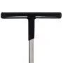 Dellenreparaturset, 5-teilig, Edelstahl von , Handwerkzeuge - Ref: Foro24-210592, Preis: 74,09 €, Rabatt: %