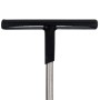 Juego de reparación de abolladuras 5 piezas acero inoxidable de , Herramientas de mano - Ref: Foro24-210592, Precio: 66,97 €,...