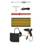 Set zur lackfreien Reparatur von Autodellen, 75-teilig von , Handwerkzeuge - Ref: Foro24-210623, Preis: 114,44 €, Rabatt: %