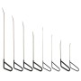 Paintless Dent Repair Kit 75 pieces by , Hand tools - Ref: Foro24-210623, Price: 115,56 €, Discount: %