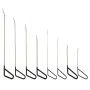 Set zur lackfreien Reparatur von Autodellen, 75-teilig von , Handwerkzeuge - Ref: Foro24-210623, Preis: 114,44 €, Rabatt: %