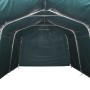 Carpa ganado desmontable PVC verde oscuro 550 g/m² 3,3x4,8 m de vidaXL, Cría de animales - Ref: Foro24-3055648, Precio: 768,1...