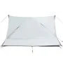 Zelt für 2 Personen, undurchsichtiges wasserdichtes weißes Material. von , Zelte - Ref: Foro24-94532, Preis: 94,16 €, Rabatt: %