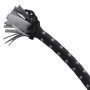 Elastische Bänder mit reflektierenden Streifen und Haken 50 Stück 38 cm von , Zeltzubehör - Ref: Foro24-4008144, Preis: 48,93...