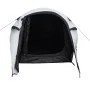 Tunnelzelt für 3 Personen, undurchsichtiges wasserdichtes Material, weiß. von , Zelte - Ref: Foro24-94603, Preis: 103,15 €, R...