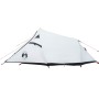 Tunnelzelt für 3 Personen, undurchsichtiges wasserdichtes Material, weiß. von , Zelte - Ref: Foro24-94603, Preis: 105,28 €, R...