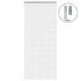 Kettengitter für Aluminiumtür 90x212 cm von , Moskitonetze für Fenster - Ref: Foro24-4010012, Preis: 85,44 €, Rabatt: %