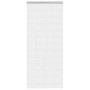 Kettengitter für Aluminiumtür 90x212 cm von , Moskitonetze für Fenster - Ref: Foro24-4010012, Preis: 85,44 €, Rabatt: %