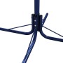 Vier-Sitzer mit 360-Grad-Drehung aus Stahl, auf und ab. von , Wippen - Ref: Foro24-4010560, Preis: 118,22 €, Rabatt: %