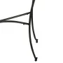 Solid mango wood side table 110x40x77 cm by vidaXL, Side tables - Ref: Foro24-321948, Price: 93,21 €, Discount: %