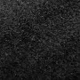 Waschbare Fußmatte schwarz 90x150 cm von vidaXL, Fußmatten - Ref: Foro24-323413, Preis: 52,36 €, Rabatt: %