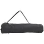 Folding camping chairs with pocket, 2 units, red. by , Garden chairs - Ref: Foro24-366549, Price: 58,18 €, Discount: %