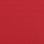 Folding camping chairs with pocket, 2 units, red. by , Garden chairs - Ref: Foro24-366549, Price: 59,74 €, Discount: %