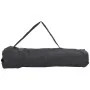 Campingstühle mit Tasche, zusammenklappbar, 2 Stück, rosa. von , Gartenstühle - Ref: Foro24-366554, Preis: 58,77 €, Rabatt: %