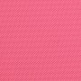 Folding camping chairs with pocket, 2 units, pink. by , Garden chairs - Ref: Foro24-366554, Price: 58,81 €, Discount: %