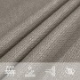 Quadratisches Sonnensegel aus hellgrauem HDPE-Gewebe, 160 g/m², 3x3 m. von , Sonnenschirme - Ref: Foro24-4001966, Preis: 22,9...