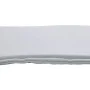 Garden seat cushions, square, 2 units, light gray, 45x45x2 cm by , Cushions for chairs and sofas - Ref: Foro24-847723, Price:...