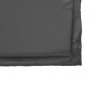 Garden seat cushions square 4 pcs anthracite 45x45x2 cm by , Cushions for chairs and sofas - Ref: Foro24-847728, Price: 24,49...