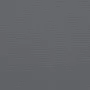 Garden seat cushions square 4 pcs anthracite 45x45x2 cm by , Cushions for chairs and sofas - Ref: Foro24-847728, Price: 24,49...