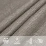 Rectangular light gray HDPE sail shade 160 g/m² 3x4.5 m by , Umbrellas - Ref: Foro24-4001985, Price: 34,07 €, Discount: %