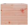 Jardinera madera maciza de abeto Douglas 110x60x46 cm de , Maceteros y jardineras - Ref: Foro24-3282462, Precio: 172,59 €, De...