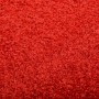 Rot waschbare Fußmatte 120x180 cm von vidaXL, Fußmatten - Ref: Foro24-323426, Preis: 108,23 €, Rabatt: %
