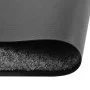 Anthrazitgraue waschbare Fußmatte 60x180 cm von vidaXL, Fußmatten - Ref: Foro24-323417, Preis: 52,82 €, Rabatt: %