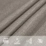 Rectangular light gray HDPE sail shade 160 g/m² 3x6 m by , Umbrellas - Ref: Foro24-4001987, Price: 42,93 €, Discount: %