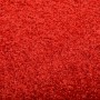 Rot waschbare Fußmatte 90x120 cm von vidaXL, Fußmatten - Ref: Foro24-323424, Preis: 56,06 €, Rabatt: %