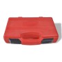 Gasoline engine timing locking tool kit for BMW 1.6 N40/N45/N45T. by , Hand tools - Ref: Foro24-210196, Price: 68,23 €, Disco...