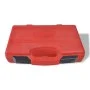 Gasoline engine timing locking tool kit for BMW 1.6 N40/N45/N45T. by , Hand tools - Ref: Foro24-210196, Price: 71,22 €, Disco...